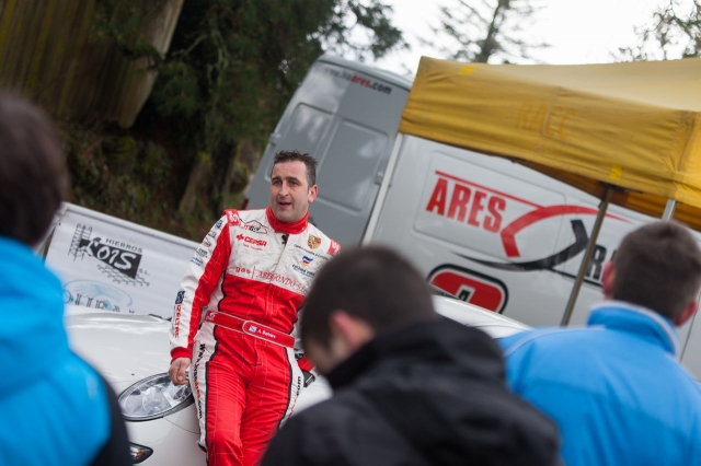 003_test ivan ares febrero44